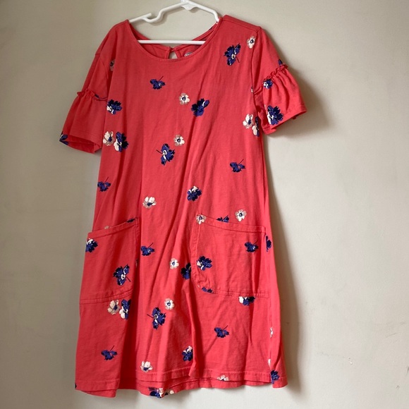 Old Navy Other - Girls Old Navy Dress